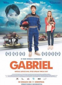 Film: Gabriel