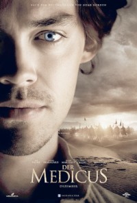 Film: Medicus