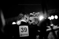 Każdy artysta jest dumny ze sztuki, którą tworzy - z okazji Międzynarodowego Dnia Tańca