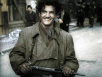 Wyjątkowa premiera filmu „Powstanie Warszawskie”