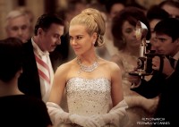 Kino Światowid dla mam