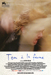 Film: Tom