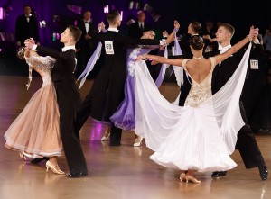 Już wkrótce Pomosty