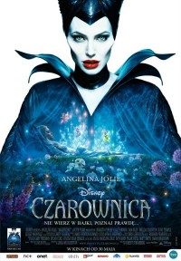 Film: Czarownica