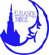 Program XVIII Elbląskich Nocy