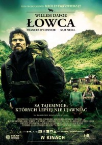 Film: Łowca