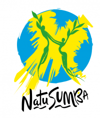 NatuSumba prosto z Włoch!