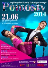 Pomosty – odwołane