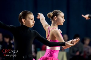 Awans i medale – wieści z turniejów