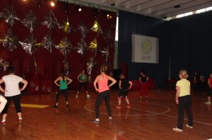 NatuSumba - wyjątkowy czas dla siebie