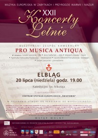 Od renesansu do współczesności