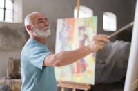 Artyści spotkają się w Janowie