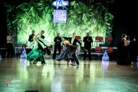 Na trzy dni Elbląg stanie się stolicą tańca