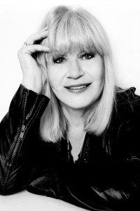 Zauchę warto poznać