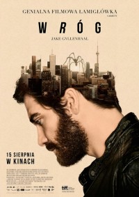 Wróg w Kinie Światowid