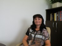 Takich emocji się nie zapomina