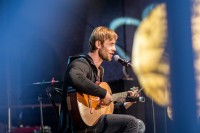 Piotr Dąbrówka wygrał Księżycową Statuetkę