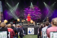 Za nami Elbląskie Noce