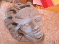 Zobacz, co powstało na plenerze w Kadynach