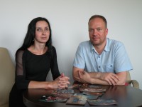 Titanic był po prostu nasz