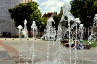 Zagraj w grę miejską