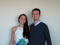 Jak wszyscy to wszyscy, jak Formacja to Formacja