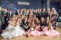 Dwudziesty złoty krążek do kolekcji