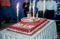 20 lat elbląskich formacji tanecznych. Zobacz film!