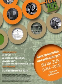 Rzeczpospolita ubezpieczonych