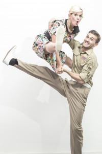 Kto wywalczy puchar Bałtyku?