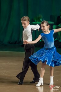 Tak zaczynali mistrzowie