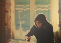 Pożegnanie z fotografią analogową