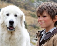 W Kinie Światowid „Bella i Sebastian”