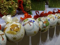 Na jarmark do Światowida