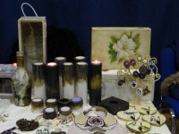 SztukaTerria juz w sobotę