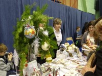 W sobotę do… Światowida