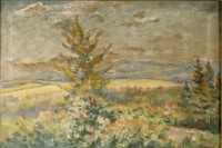 W górach jest wszystko co kocham