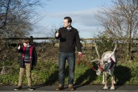 W Kinie Światowid „Uwolnić Mikołaja!”