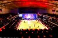 Jedyny taki projekt w Polsce