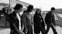 W Kinie Światowid „Sen o Warszawie”