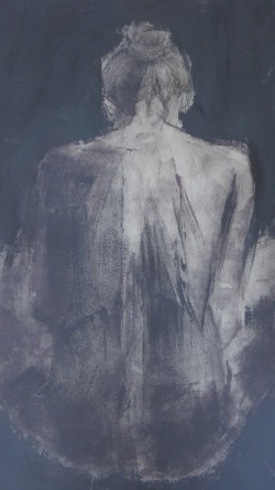 „Na pierwszy rzut oka” w Galerii Nobilis