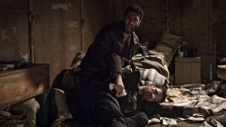 „Zabójcy bażantów” w Kinie Światowid