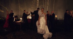 „Onirica” w Kinie Światowid