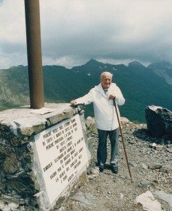 W Kinie Światowid „Apartament”