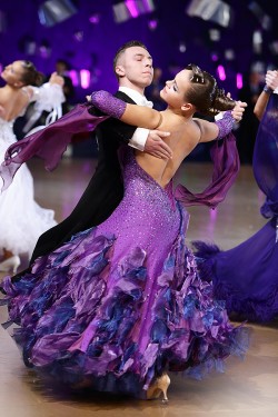 „Pomosty” – ostatni turniej sezonu