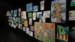 Posłuchaj, co mówią ptaki