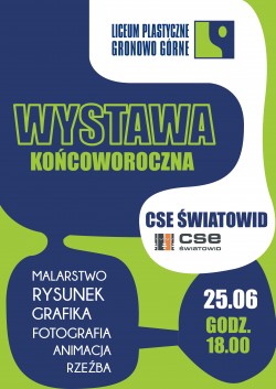 Zakończenia bywają twórcze
