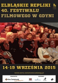 Filmy prosto z Gdyni