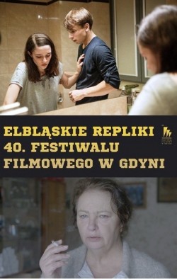 Gdyńska Szkoła Filmowa prezentuje