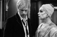 Noc Walpurgi na Replikach